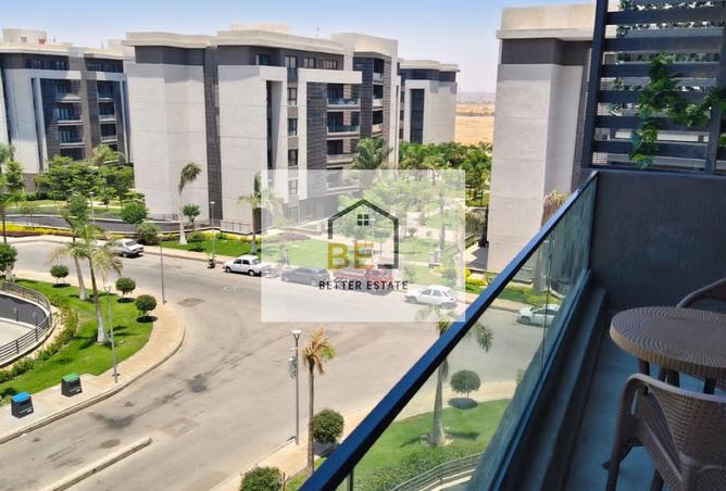 7700378 - الصورة الرئيسية للعقار