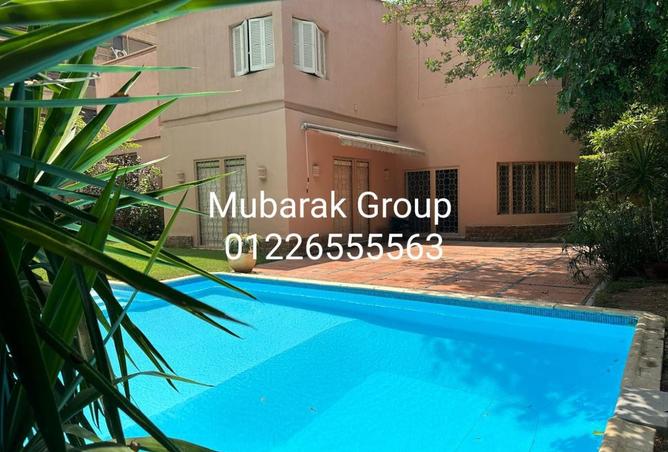 53475484 - Property Image 2