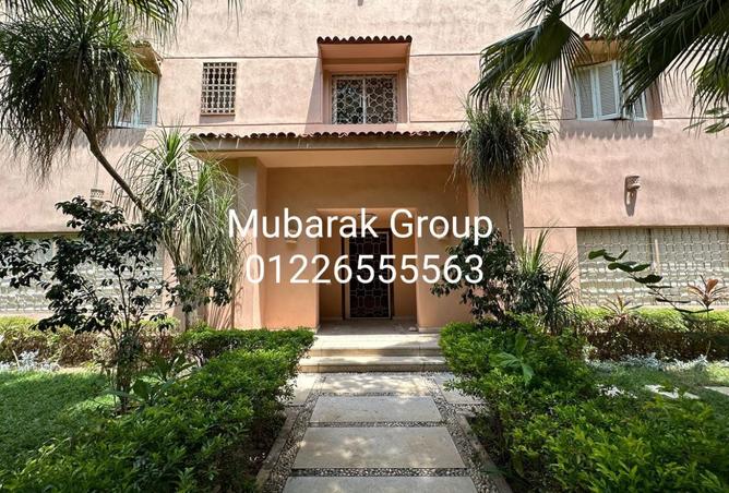 53475484 - Property Image 3