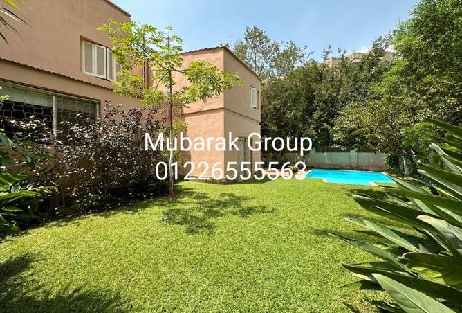 53475484 - Property Main Image