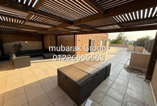 7701911 - الصورة الرئيسية للعقار