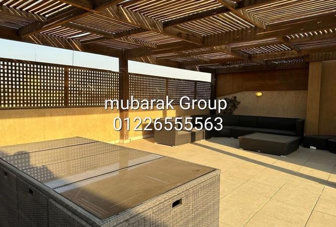 7701911 - صورة العقار 2