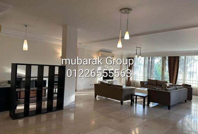 7701911 - صورة العقار 3