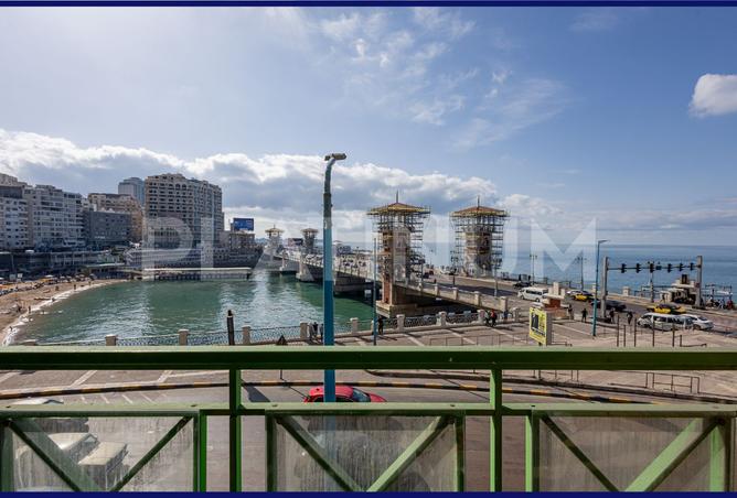 7700846 - Property Image 2