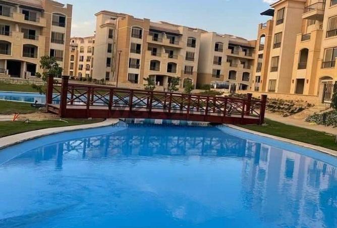 7702714 - Property Image 2