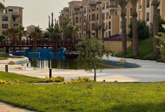 7702714 - Property Main Image