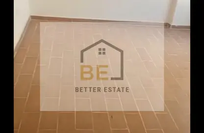 Apartment - 3 Bedrooms - 3 Bathrooms for sale in El Koronfel - The 5th Settlement - New Cairo City - Cairo