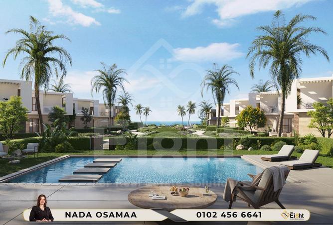 7700805 - صورة العقار 3