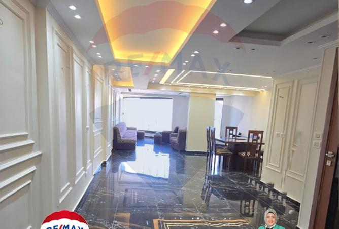 7700821 - صورة العقار 3