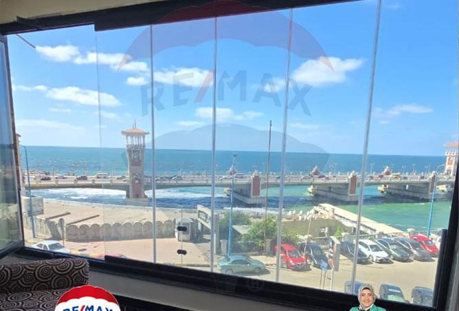 7700821 - الصورة الرئيسية للعقار