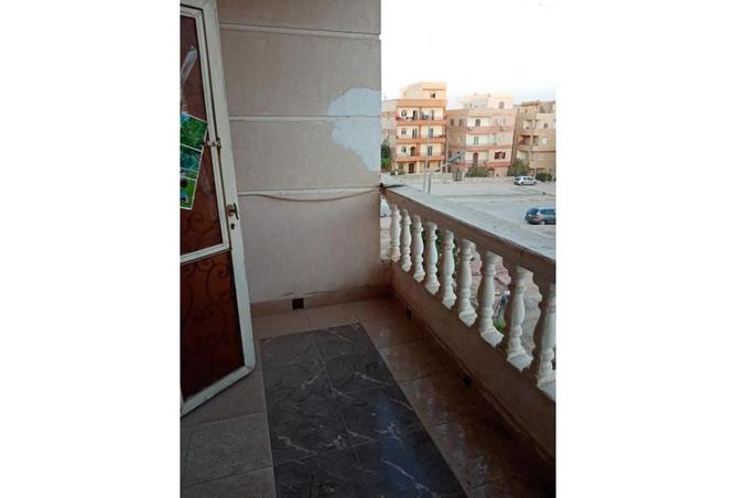 7704553 - الصورة الرئيسية للعقار