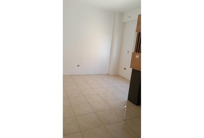 7704553 - صورة العقار 3