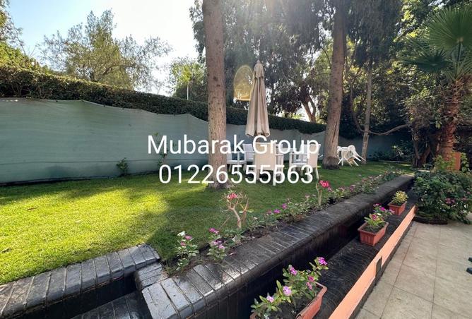 7701907 - صورة العقار 3