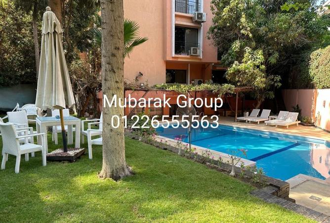 7701907 - الصورة الرئيسية للعقار