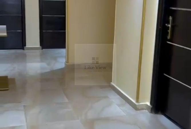 7700926 - Property Main Image