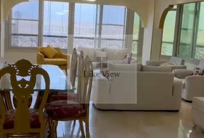 7700926 - صورة العقار 3