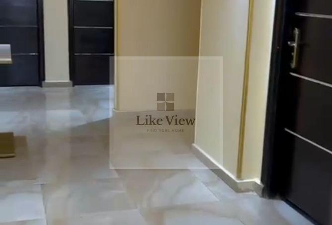 7700926 - الصورة الرئيسية للعقار