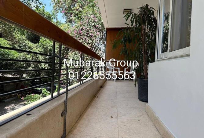 53475483 - صورة العقار 3