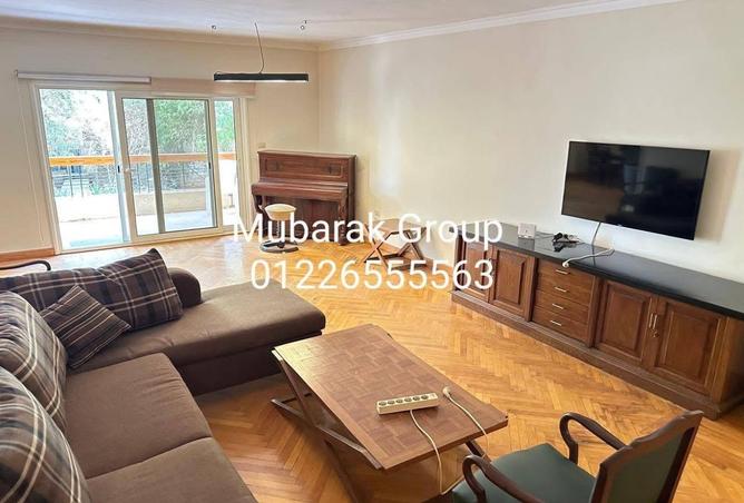 53475483 - الصورة الرئيسية للعقار