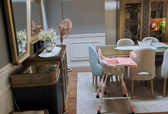 8314389 - صورة العقار 3