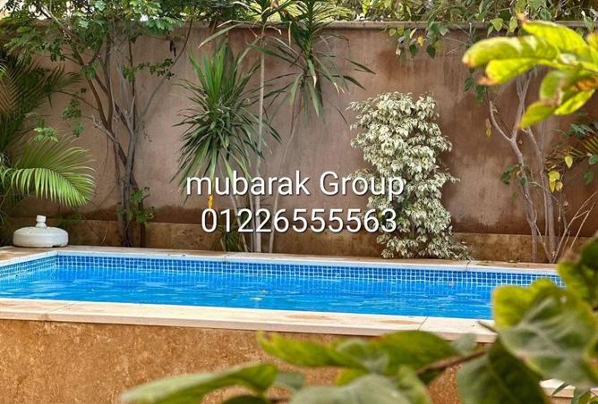 7701900 - Property Image 3