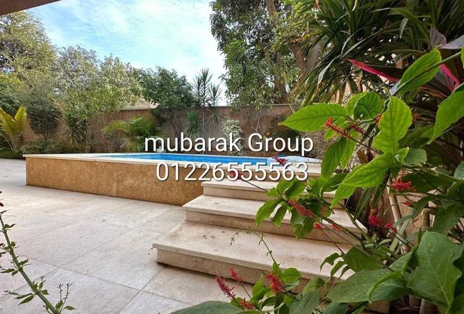 7701900 - Property Main Image