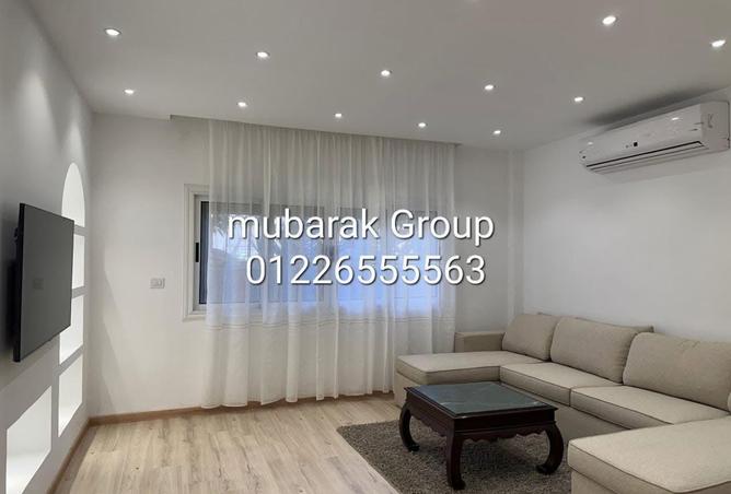 7701898 - Property Image 2