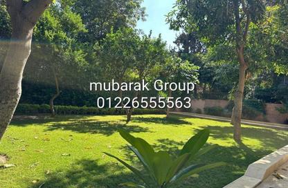 شقة - 3 غرف نوم - 3 حمامات للايجار في شارع 208 - دجلة - حي المعادي - القاهرة شقة - 3 غرف نوم - 3 حمامات للايجار في شارع 208 - دجلة - حي المعادي - القاهرة