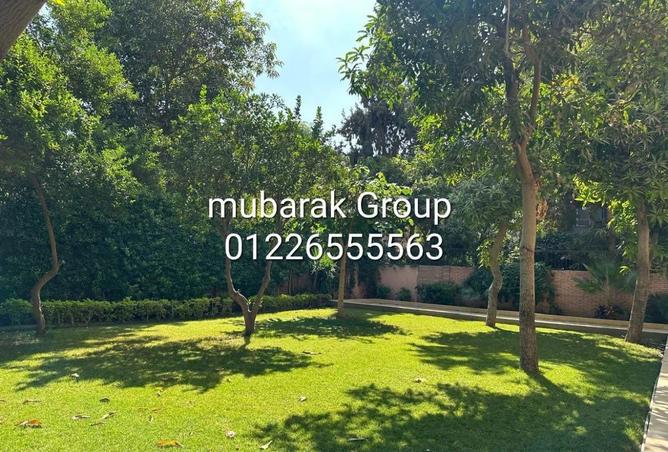 7701898 - Property Main Image