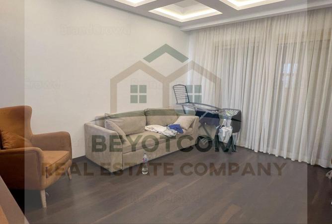 7701118 - صورة العقار 3