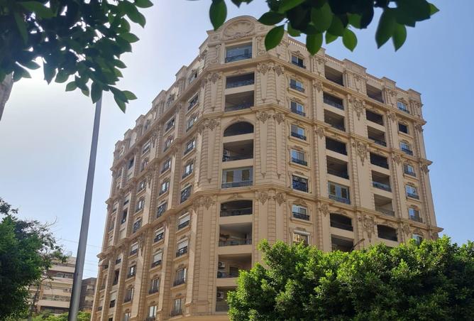 7701155 - الصورة الرئيسية للعقار