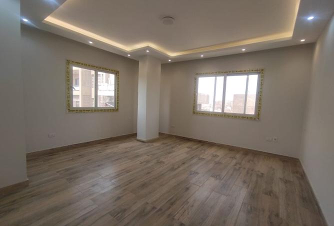 7701173 - Property Image 3