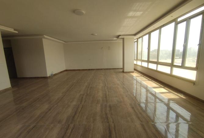 7701173 - Property Main Image