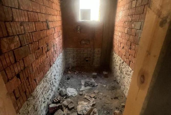 7701196 - Property Image 2