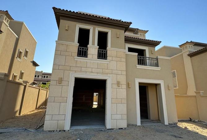 8332981 - Property Image 2