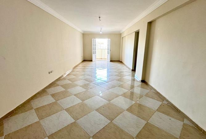 7701421 - الصورة الرئيسية للعقار