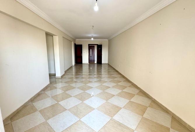 7701421 - صورة العقار 2