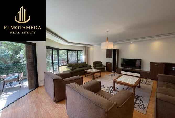 7701437 - صورة العقار 2