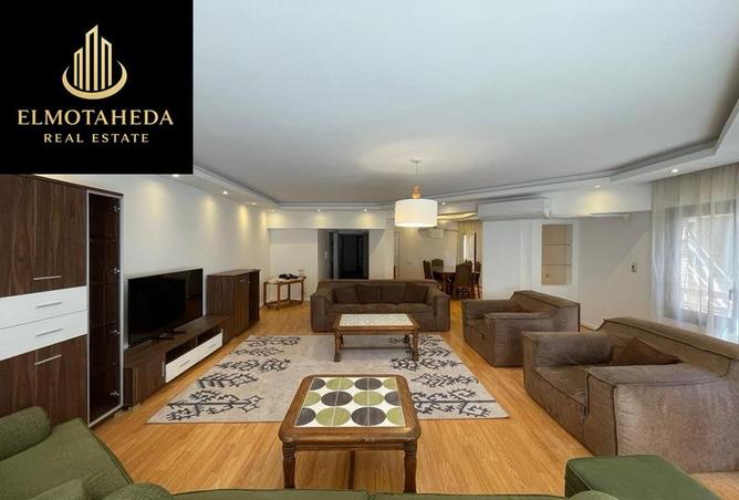 7701437 - الصورة الرئيسية للعقار