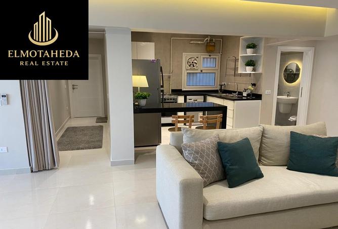 8403724 - صورة العقار 3