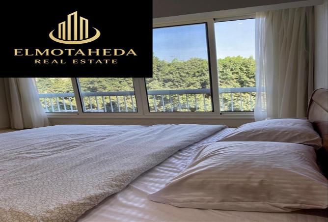 8403724 - صورة العقار 2