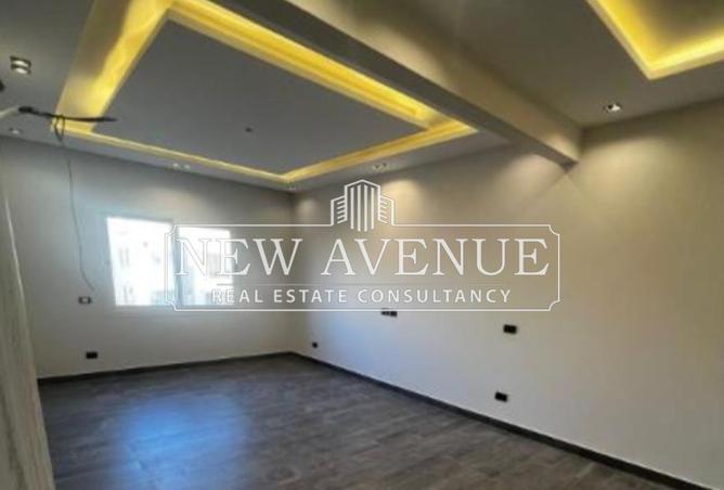 8338361 - Property Image 3