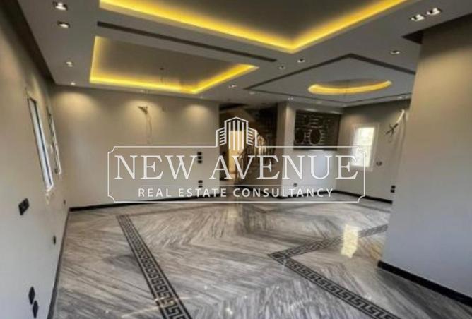 8338361 - Property Image 2