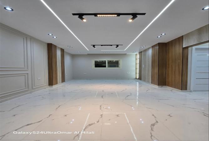 7701482 - الصورة الرئيسية للعقار