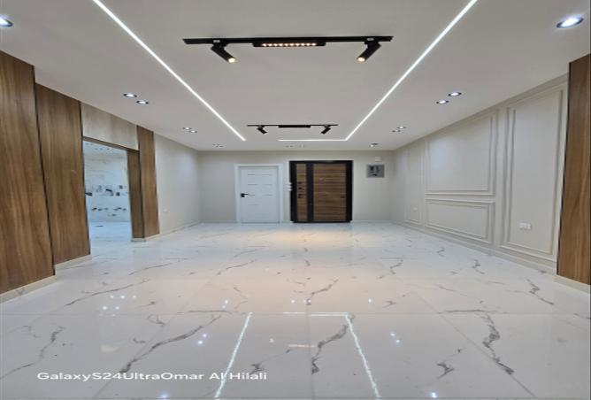 7701482 - صورة العقار 2