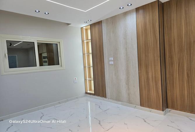 7701482 - صورة العقار 3