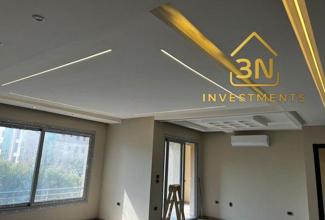 8227054 - Property Main Image