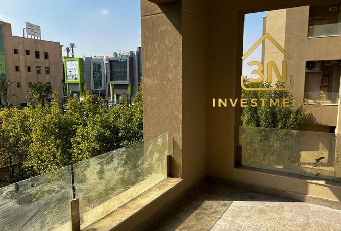 8227054 - Property Image 2