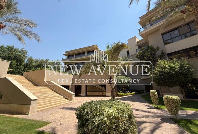 7913559 - Property Main Image