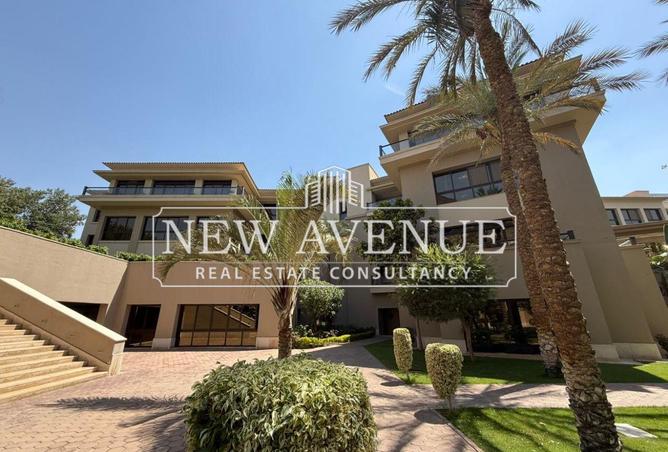 7913559 - Property Image 2